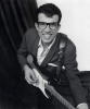 buddyholly